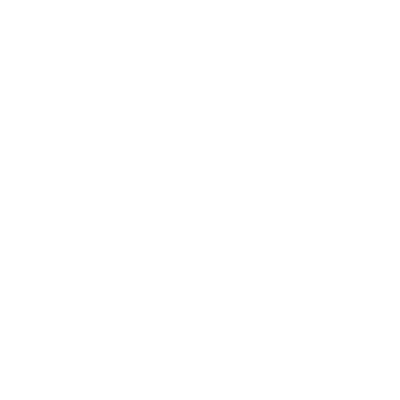 CALENDARIO BRANCO